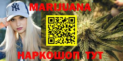 крисы Кинель