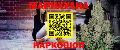 крисы Кинель
