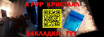 крисы Кинель